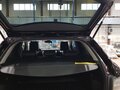 2008 Mazda CX-7 I, пурпурный, 650000 рублей - вид 7