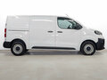 2018 Peugeot Expert, белый - вид 3