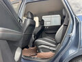2022 Wuling Jiachen, голубой, 1303000 рублей - вид 9