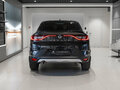 2020 Renault Arkana I, чёрный - вид 5