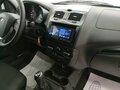 2024 LADA (ВАЗ) ВИС 2349, белый, 1235000 рублей - вид 5