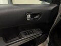 2014 Nissan X-Trail II Рестайлинг, серебристый, 1499000 рублей - вид 6