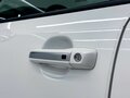 2019 Kia Mohave I Рестайлинг 2, белый, 3700000 рублей - вид 8
