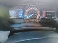 2018 Ford Explorer V Рестайлинг 2, белый, 2900000 рублей - вид 5