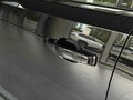 2026 Haval H3 I, чёрный, 2870010 рублей - вид 9