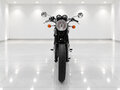2007 Triumph Bonneville T100, чёрный, 459054 рублей - вид 1