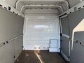 2017 Mercedes-Benz Sprinter Classic, белый, 2190000 рублей - вид 7