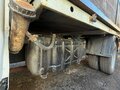 2004 ГАЗ ГАЗель (3302), белый, 500000 рублей - вид 10