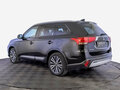 2019 Mitsubishi Outlander III Рестайлинг 3, чёрный, 1870000 рублей - вид 6