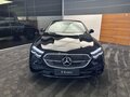 2024 Mercedes-Benz E-Класс 300 VI (W214, S214), чёрный, 10990000 рублей - вид 1