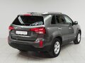 2018 Kia Sorento II Рестайлинг, серый, 2029000 рублей - вид 4