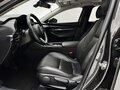 2023 Mazda 3 Axela IV (BP), серый, 1360000 рублей - вид 11