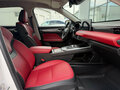 2025 Haval Jolion I Рестайлинг, белый, 1905000 рублей - вид 8