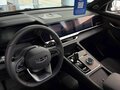 2026 Geely Monjaro I Рестайлинг, белый, 4654990 рублей - вид 6