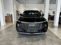 2026 Haval F7 II, чёрный - вид 2