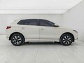 2023 BYD E2 I Рестайлинг, белый - вид 7