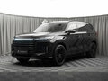 2023 Exeed VX I Рестайлинг, чёрный, 3220000 рублей