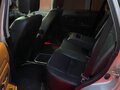 2013 Great Wall Hover H5, серебристый, 650000 рублей - вид 7