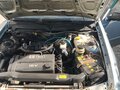 2012 Daewoo Nexia I Рестайлинг, серый, 97000 рублей - вид 1