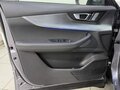 2023 Chery Tiggo 7 Pro Max I, серый, 2149800 рублей - вид 7