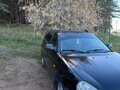 2010 Lada (ВАЗ) Priora I, синий, 220000 рублей - вид 1