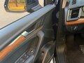 2022 Audi Q5 40 TFSI II (FY) Рестайлинг, синий, 4490000 рублей - вид 8