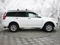 2021 Haval H5 I, белый - вид 5