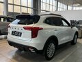 2026 Haval Jolion I Рестайлинг 2, белый, 2649000 рублей - вид 4