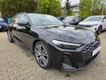 2025 Audi A5 III (B10), чёрный, 6466771 рублей