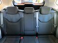 2026 Haval Jolion I Рестайлинг 2, чёрный, 2099000 рублей - вид 10
