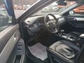 2023 JAC J7 I, чёрный, 679000 рублей - вид 7