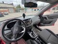 2018 Hyundai Creta I, красный, 1500000 рублей - вид 3