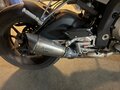 2015 BMW S 1000 R, белый, 1010000 рублей - вид 6
