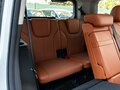 2024 Haval H9 II, белый, 5745000 рублей - вид 8