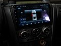 2007 Mazda 3 I (BK) Рестайлинг, красный, 570000 рублей - вид 9