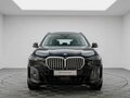2026 BMW X5 30Li IV (G05/G18) Рестайлинг, чёрный