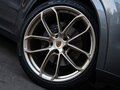 2019 Porsche Cayenne Coupé III, серый, 8390000 рублей - вид 8