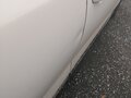 2018 Kia Rio X-Line IV, белый, 980000 рублей - вид 11