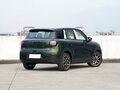 2026 Leapmotor A10 53 kWh, зелёный, 1920000 рублей - вид 3