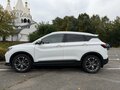 2024 Belgee X50, белый, 1759000 рублей - вид 8