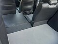 2020 Honda Fit IV, серый - вид 5