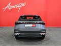 2024 Omoda C5 I, серый, 1735000 рублей - вид 4