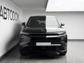 2025 GAC S7, чёрный, 5665000 рублей - вид 2