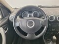 2013 Lada (ВАЗ) Largus I, серебристый, 715000 рублей - вид 7