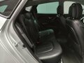 2011 Hyundai ix35 I, серебристый, 1248000 рублей - вид 9