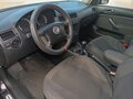 2006 Volkswagen Golf IV, серый, 630000 рублей - вид 8