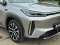 2026 Geely Galaxy M7, серый, 3485000 рублей - вид 6