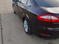 2010 Ford Mondeo IV, фиолетовый, 580000 рублей - вид 5