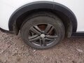 2024 Haval Jolion I Рестайлинг, чёрный, 1298745 рублей - вид 10
