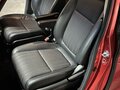 2018 Honda Freed II, красный, 1600000 рублей - вид 9